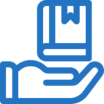 grant applications icon