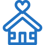 our projects icon