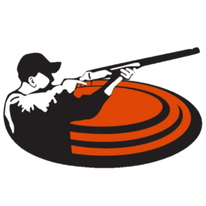 clays for a cause logo