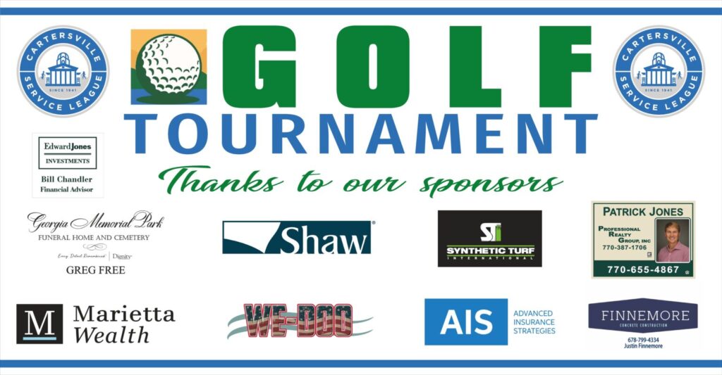 GolfBannerProof-1536x800
